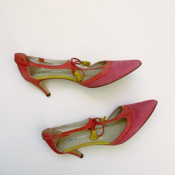 boden shoes